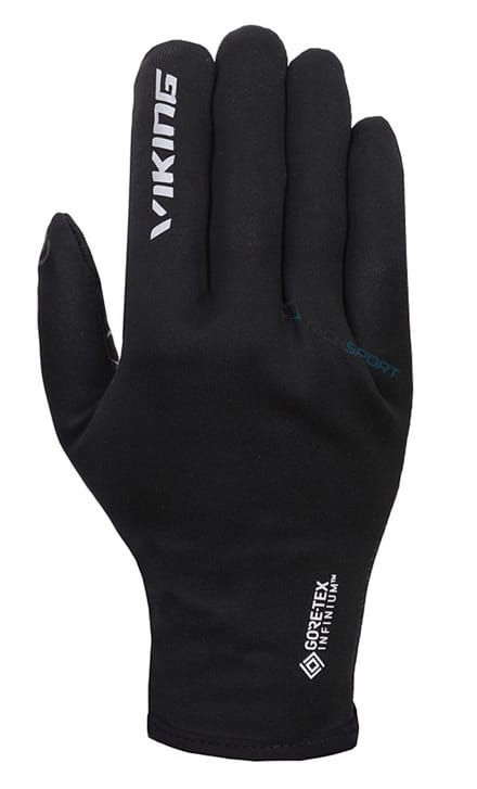 Merkloze winterhandschoenen XL - winddicht, ademend, touchscreen-compatibel