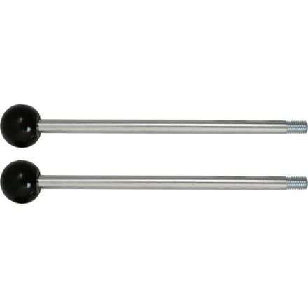 KS Tools 400.4565