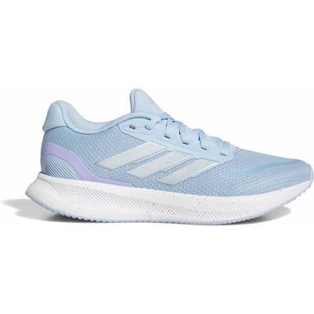Hardloopschoenen voor dames adidas Runfalcon 5
