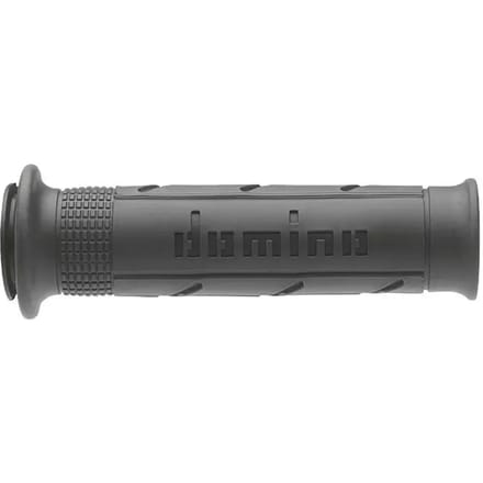Paar handvatbekledingen Domino A250 -Open End