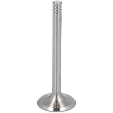 Inlaatklep NE 147050000200