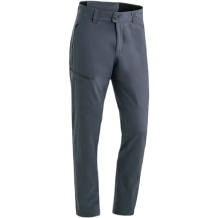 Wandelbroek Maier Sports Nil Loop