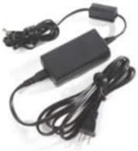 Oplader voor Labelprinter 110-240V - Geschikt voor BMP21 Serie