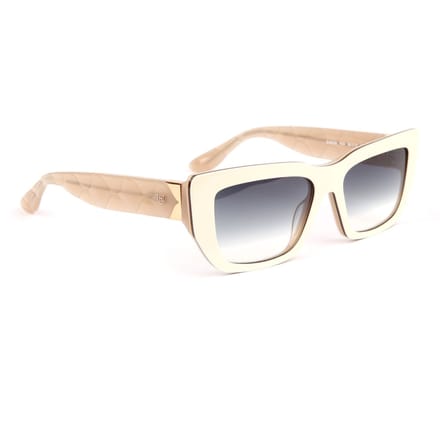 Bulget Sunglasses BG9228 H03 56