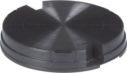 Indesit Koolstoffilter C00308163 / 484000008572