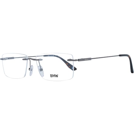 BMW Optisch montuur BW5066-H 008 56