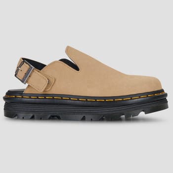 Slippers Dr. Martens ZebZag Mule