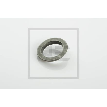 Centreerring PETERS 017.033-00
