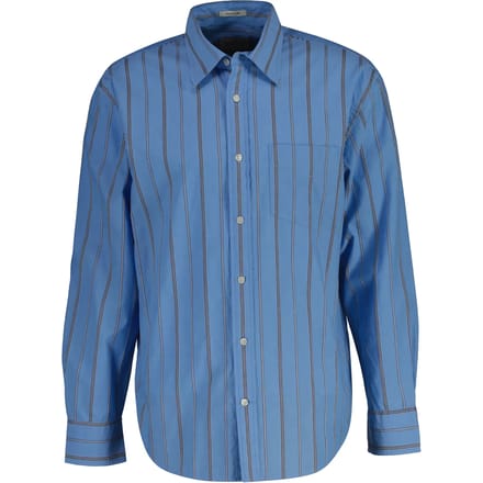 Shirt Gant Rel
