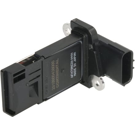 Luchtstroommeter VDO 2910000438000
