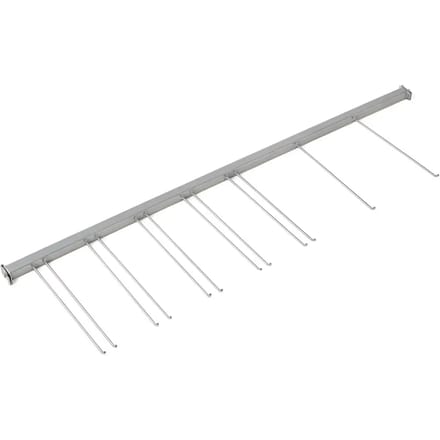 Tremblay Jongleer Bar RANG6