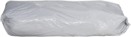 Jiffy RHP Lightmix Substraat 50 Liter