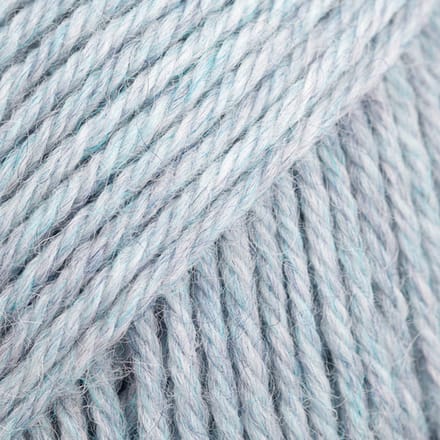 DROPS Lima Mix - 9032 mist - Wol Garen