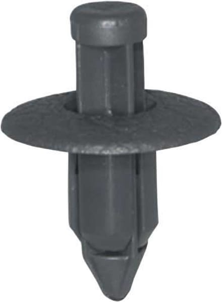 Druknagel OEM:mr732132 - 5 stuks