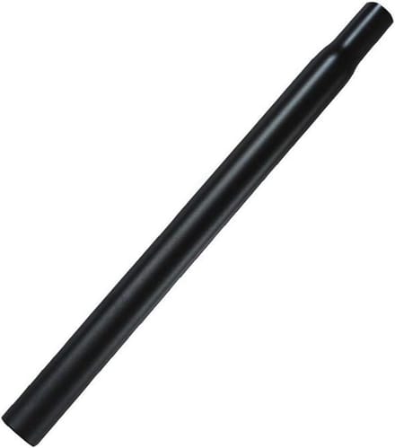 Verstelbare Fiets Zadelpen voor Mountainbike - Aluminiumlegering