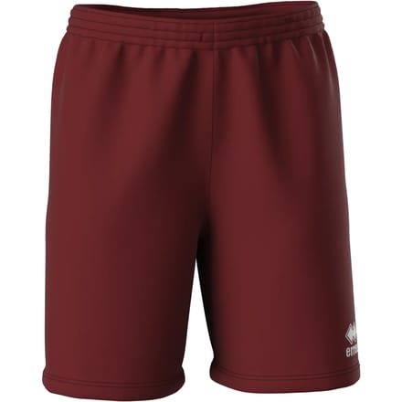 Errea Edo Short Jr - Sportswear - Kinderen