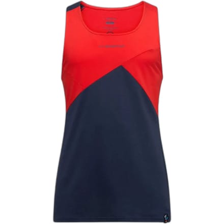 Tanktop La Sportiva Dude