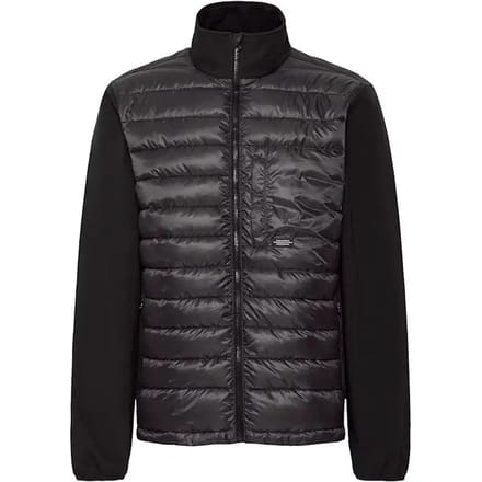 Blend - BHEVEREST jacket - Heren - Buitenjassen