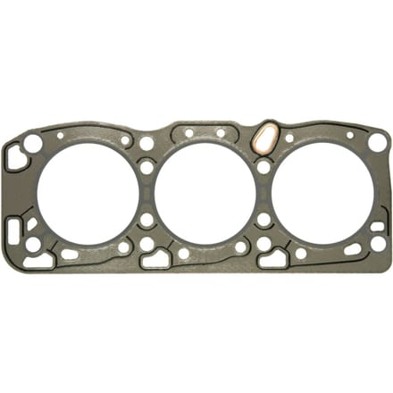 Pakking, cilinderkop ELRING 540.470