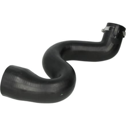 Slang, luchtRadiator THERMOTEC DCA004TT