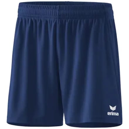 Damesshort Erima Rio 2.0