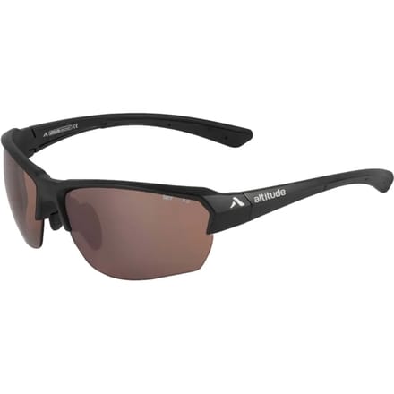 Zonnebril Altitude Eyewear Holeshot