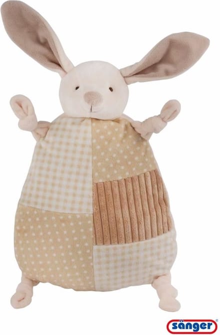 Sänger - Kinderkruik - Haas Sammy - 0,8 liter