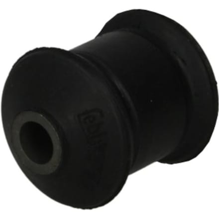 Voorste draagarm silentblock FEBI BILSTEIN 07843
