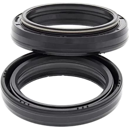 SPI kits voor vorken All Balls Racing 55-137