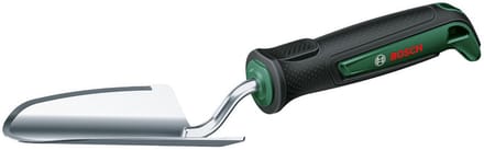 Bosch Home and Garden 06008B5300 Handspaan Werkbreedte 85 mm
