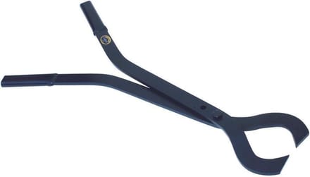 De Wit Trottoirbandtang - 750 mm