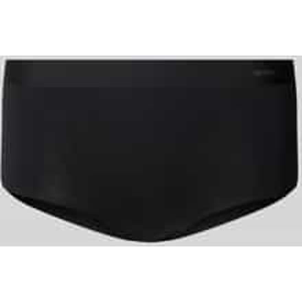 Slip met elastische band, model 'SMARTOUCH'