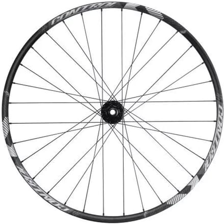 Wiel Controltech Rim100 29 Superboost - Sram XD