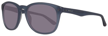 Gant heren zonnebril GA7054 91A 57
