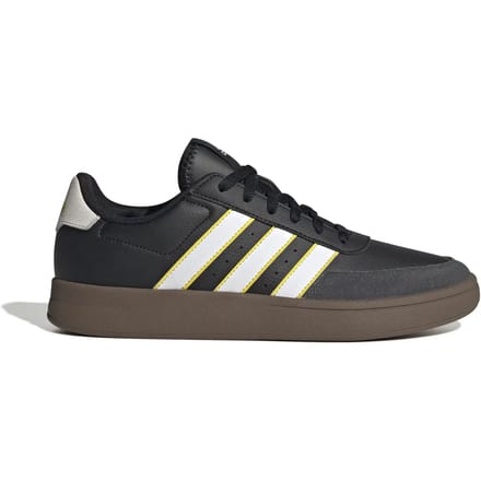 Lage Sneakers adidas Breaknet 2.0