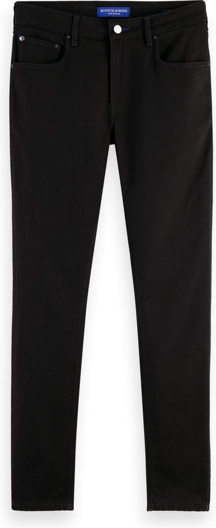 Scotch & Soda - Heren - Jeans
