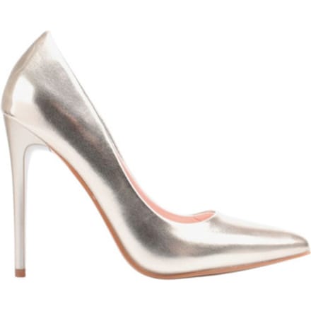 Pumps La Modeuse 77959_P185010