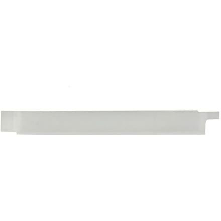 Schaeffler Ina Schuifrail, distributieketting INA 552 0022 10