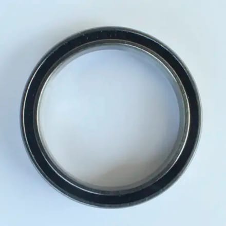 Lagers Enduro Bearings 6705 2RS-25x32x4