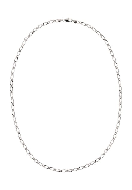 Gaya Necklace