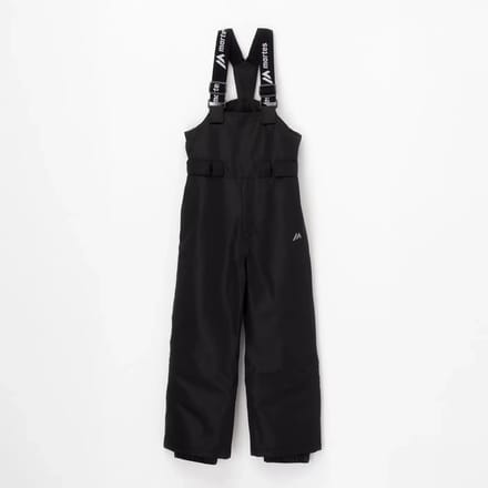 Ski-overalls voor kinderen Martes Essentials Eskimo