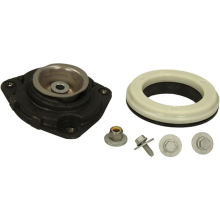 Reparatieset, veerpootbevestiging SNR KB668.03 rechts