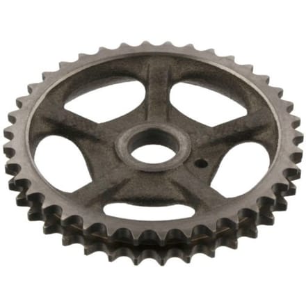 Tandwiel, nokkenas FEBI BILSTEIN 25022