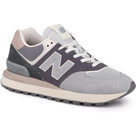 Hardloopschoenen New Balance U574LGG2
