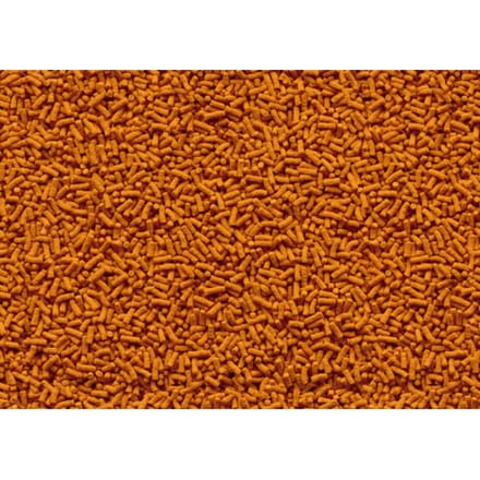 Onderhoudsproducten Tetra Colour Sticks