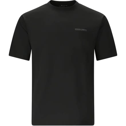 T-shirt Virtus Bama