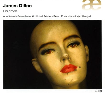 Various Artists - Philomela (2 CD)
