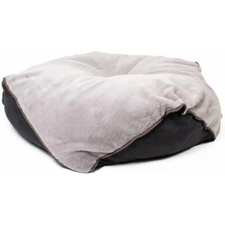 Honden- en kattenkussen Duvoplus DuoTex ECO