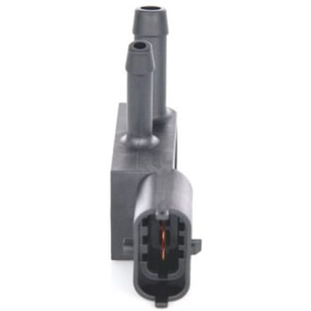 Sensor, uitlaatgasdruk BOSCH 0 281 006 079