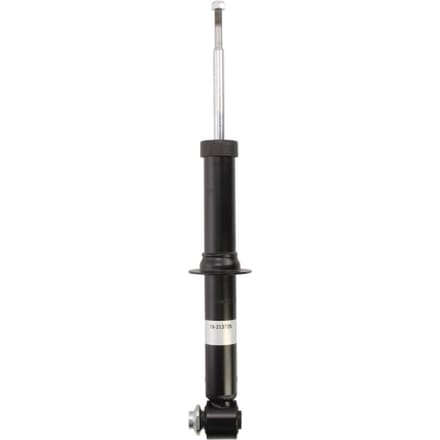 Schokdemper BILSTEIN - B4 Gas BILSTEIN 19-213729 links